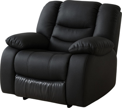 

Кресло-реклайнер, Маранта электрическое c USB