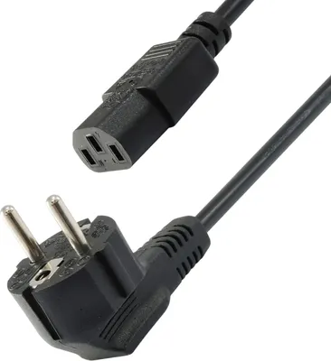 

Кабель, PC210-30A