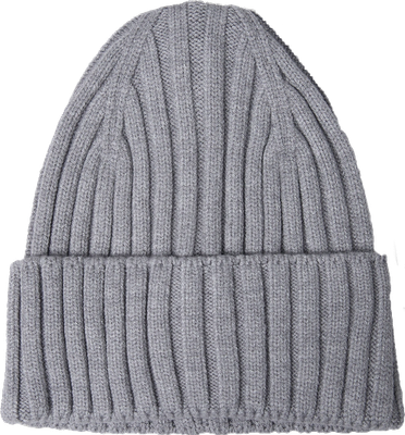 

Шапка детская, MF24017