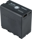 Аккумулятор для камеры Yongnuo NP-F970 - 
