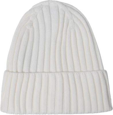 

Шапка детская, MF24017