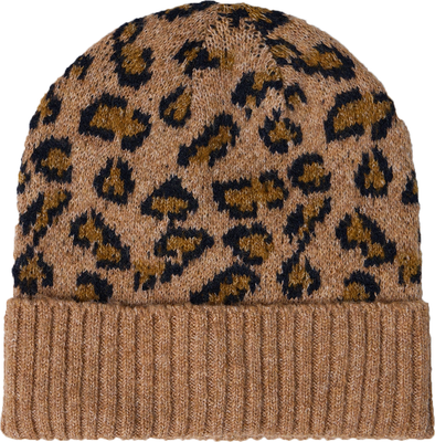 

Шапка детская, MF24017