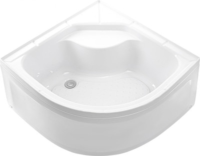 

Душевой поддон, ВМ-8811Е