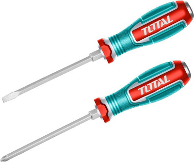 

Набор отверток, TGTST0206