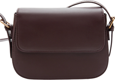 

Сумка, KS04-16863