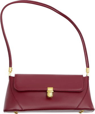 

Сумка, KS04-16879