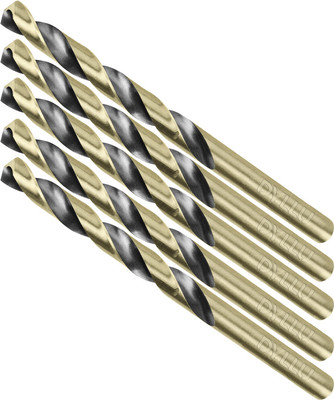 

Набор сверл, DTTD89004