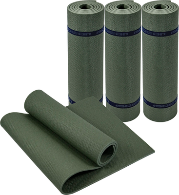 

Туристический коврик, Forest XL 10 2000х730х10