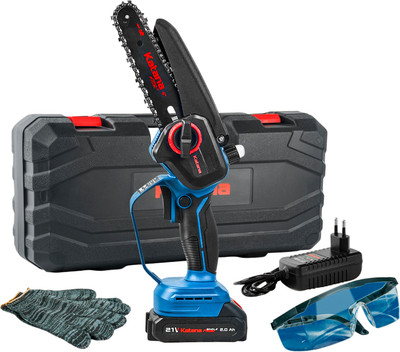 

Пила цепная аккумуляторная, AP4207-1 / KAP42071.00