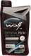 Моторное масло WOLF OfficialTech 0W20 IL D1 / 1054570 (1л) - 