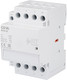 Контактор Geya Модульный GYHC-4P / GYHC4031230 - 