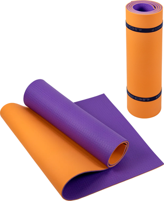 

Туристический коврик, Tourist 8 1800х600х8