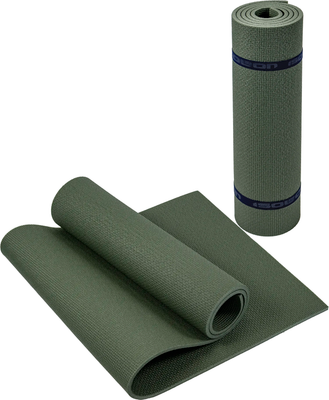 

Туристический коврик, Camping 8 1800х600х8