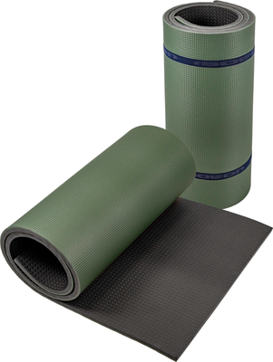 

Туристический коврик, Camping 16 1800х600х16