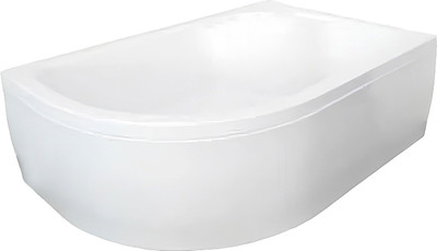 

Душевой поддон, Promo P100/80/26R