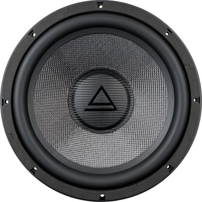 

Головка сабвуфера, Venom-HD12