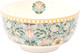 Салатник Fioretta Flowers TDB583 - 