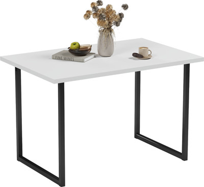 

Обеденный стол, Tako Lite 100x60