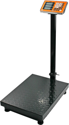 

Весы платформенные, PW 150 40x50 складная стойка / 71071827