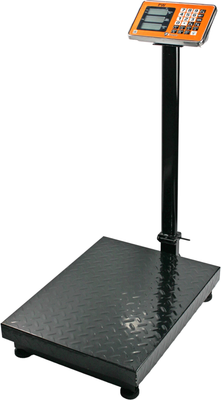 

Весы платформенные, PW 150 45x60 складная стойка / 71071829