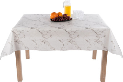 

Скатерть, Napco Мрамор 4019