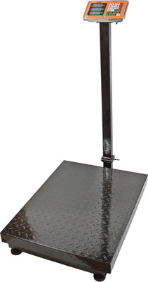 

Весы платформенные, PW 150 60x80 складная стойка / 71071830