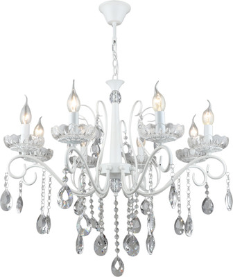 

Потолочный светильник, SX-N-5907/8 WT