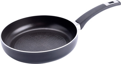 

Сковорода, Alter Ego D71PA2400