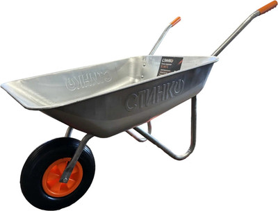 

Тачка, Садовая / ТС-90/1