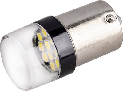 

Комплект автомобильных ламп, S08201527