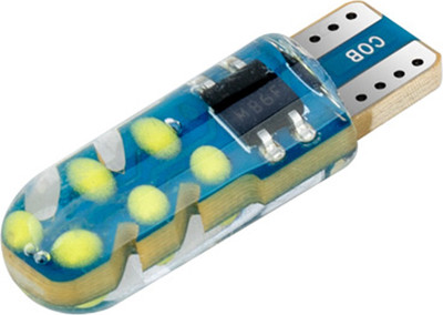 

Комплект автомобильных ламп, S08201432