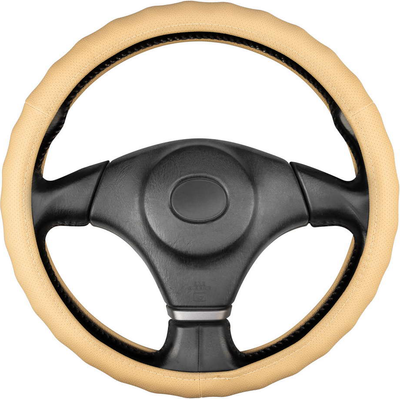 

Оплетка на руль, Base Gorilla-3 M / S01102560