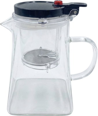 

Заварочный чайник, Fr-05-950