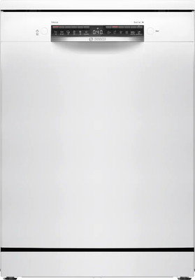 

Посудомоечная машина, SMS4HVW00E