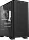 Игровой системный блок N-Tech Intro BK94016 - 