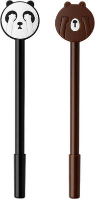 

Набор шариковых ручек, Dear cubs K-126P-056