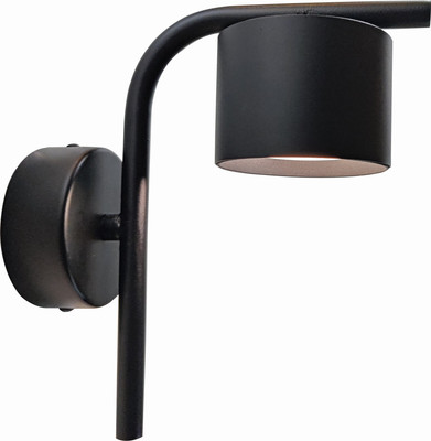 

Бра, Edda MR2643-1W