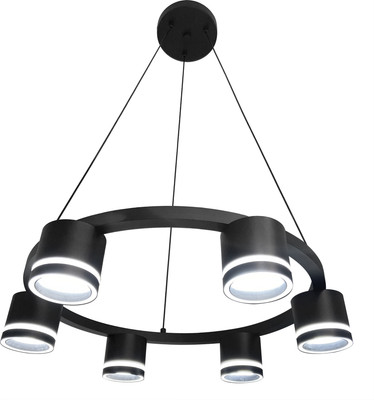 

Люстра, Buys MR2660-6P