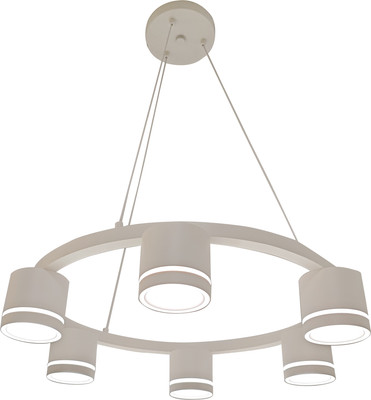 

Люстра, Buys MR2663-6P