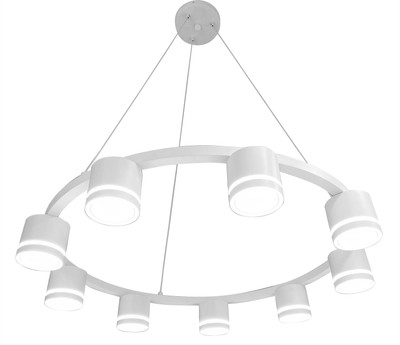 

Люстра, Buys MR2664-9P