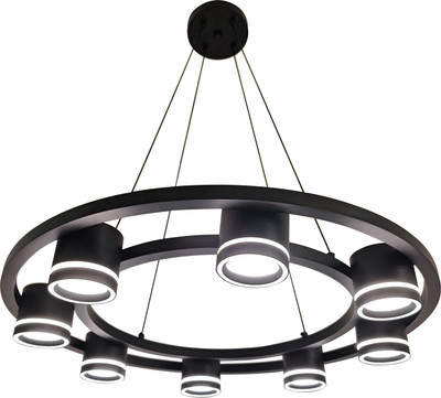 

Люстра, Buys MR2666-8P