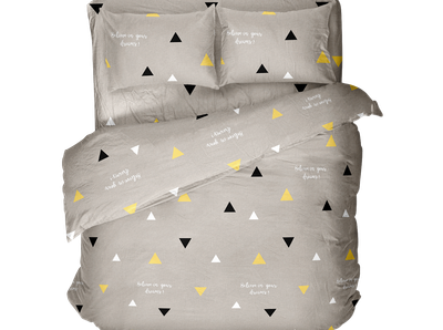 

Комплект постельного белья, Урбино 2сп Ф200-2/7070