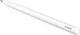 Стилус Huawei M-Pencil Pro 55038578 (белый) - 