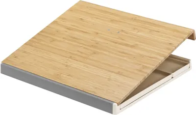 

Подставка для ноутбука, CS-NB-BAMB