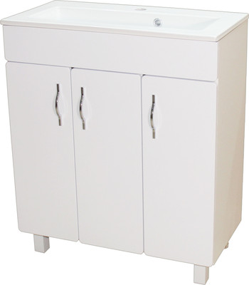 

Тумба под умывальник, Камелия-66.41 Д5