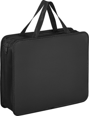 

Папка-портфель, А4 / 272110