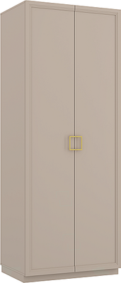 

Шкаф, Дольче спальня ДЛ-200.01 исп.72