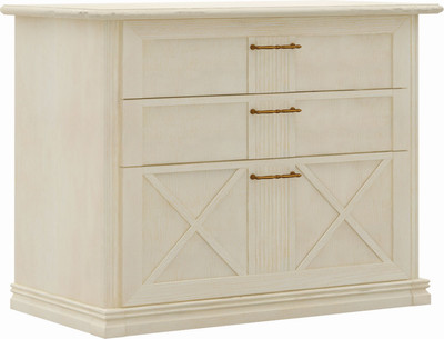 

Комод, Кантри спальня КА-101.11 (Я16) исп.27