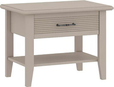 

Прикроватная тумба, Кантри спальня КА-300.09 (Я16) исп.9