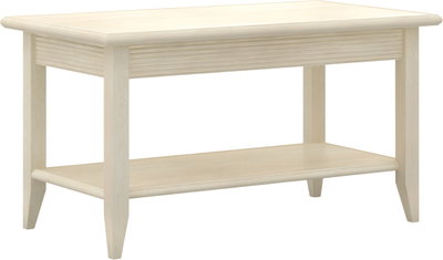 

Журнальный столик, Кантри гостиная КА-520.09 исп.9